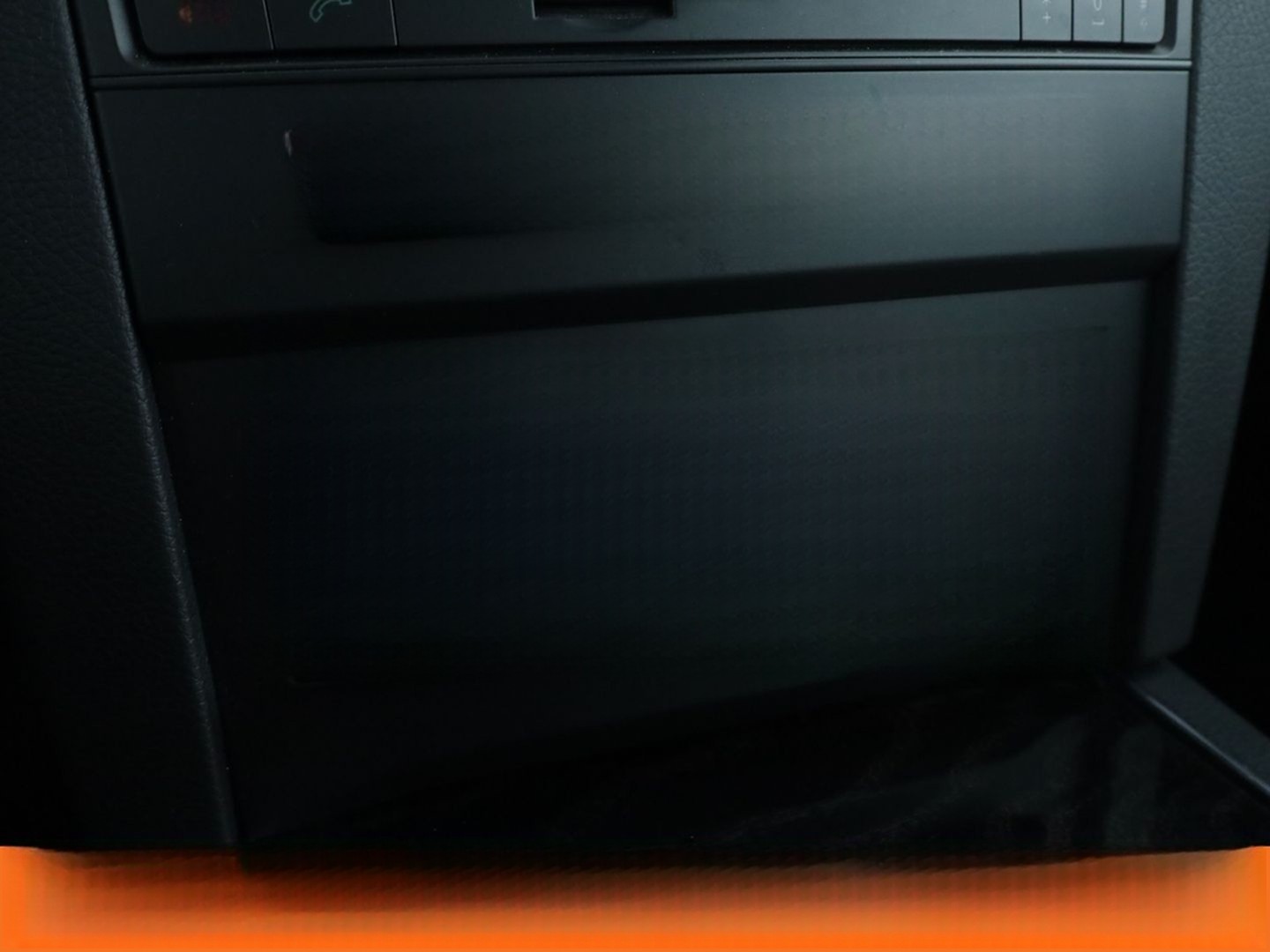 Mercedes-Benz E-Klasse E 250 CGI Aut.*NAVI*TEMPO*PDC*SHZ* foto 24