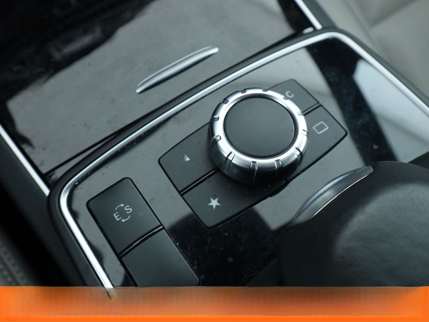 Mercedes-Benz E-Klasse E 250 CGI Aut.*NAVI*TEMPO*PDC*SHZ* foto 25