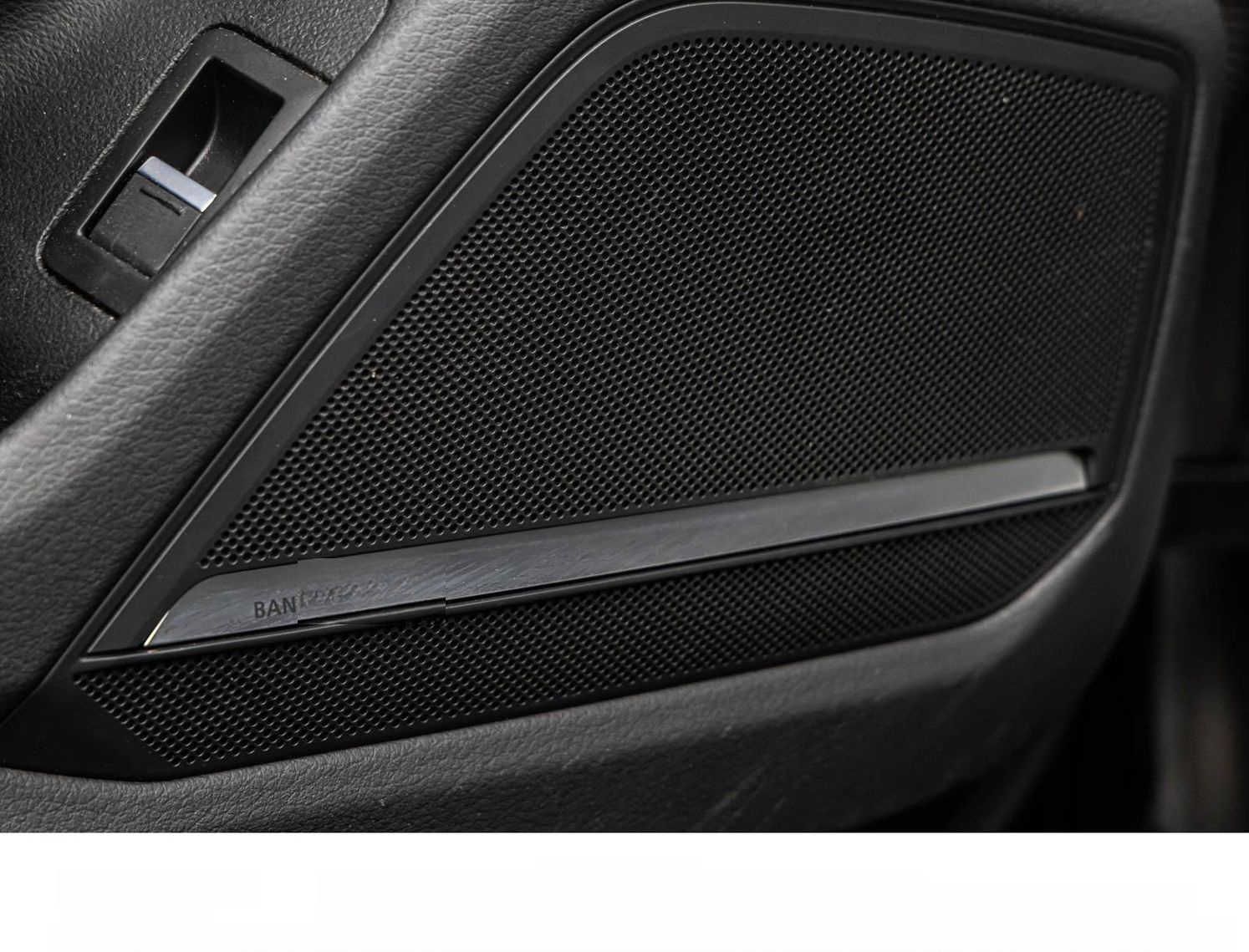 Audi A6 LIMOUSINE 50TDi S LINE/BLACK/21Z/ACC/HuD/PANO foto 15