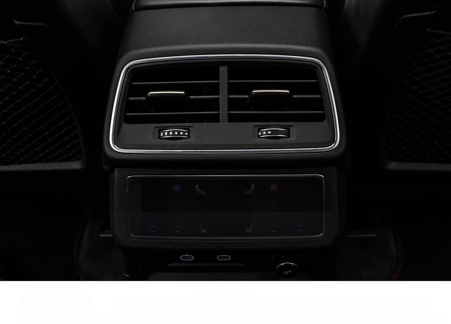 Audi A6 LIMOUSINE 50TDi S LINE/BLACK/21Z/ACC/HuD/PANO foto 20