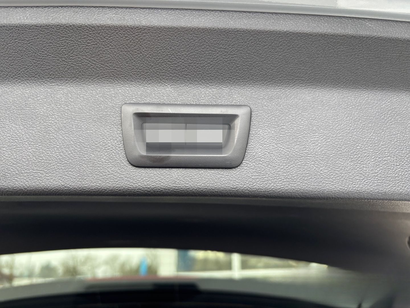 BMW X3 XDRIVE30D Anhängerkupplung Lenkradheizung Spo foto 13