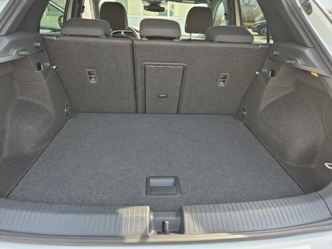 Volkswagen T-ROC MOVE 1.5 TSI Move foto 19