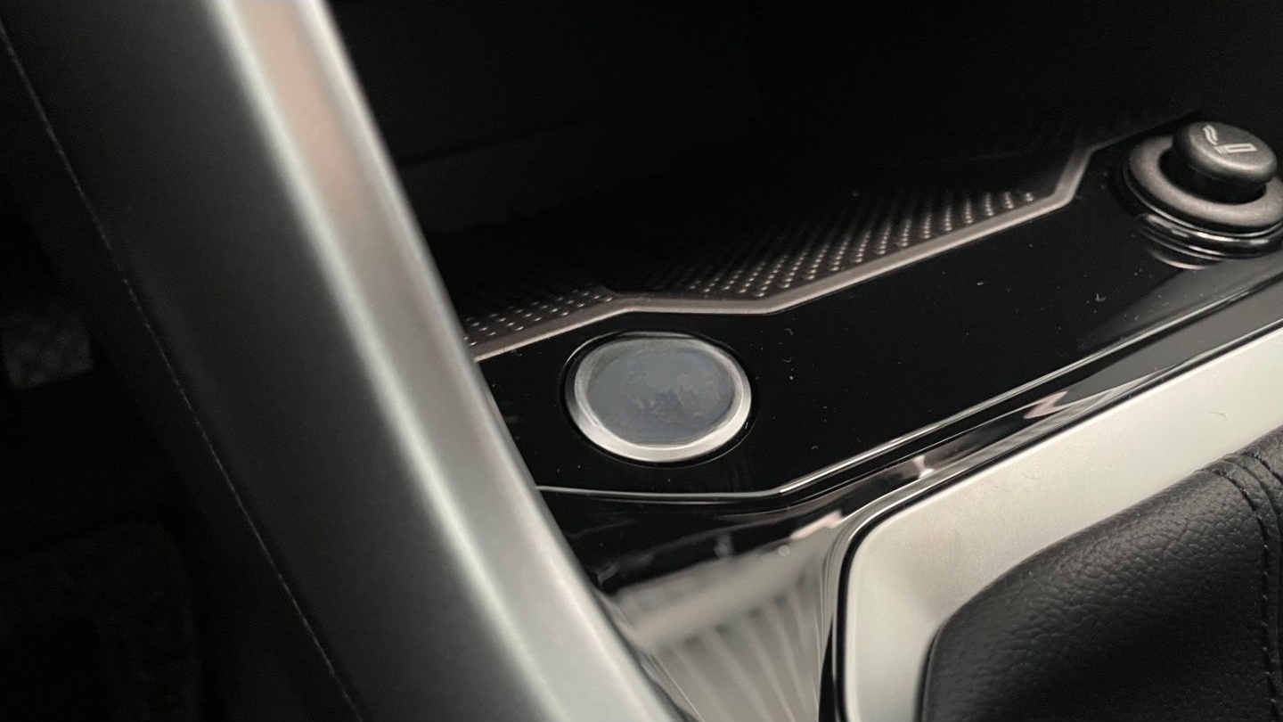 Volkswagen T-Roc Prime 1.5 TSI Navi Keyless LED Kamera ACC  foto 22