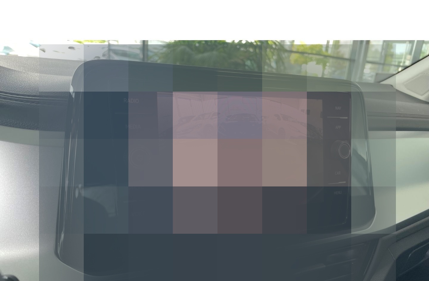 Volkswagen T-Roc Prime 1.5 TSI Navi Keyless LED Kamera ACC  foto 24