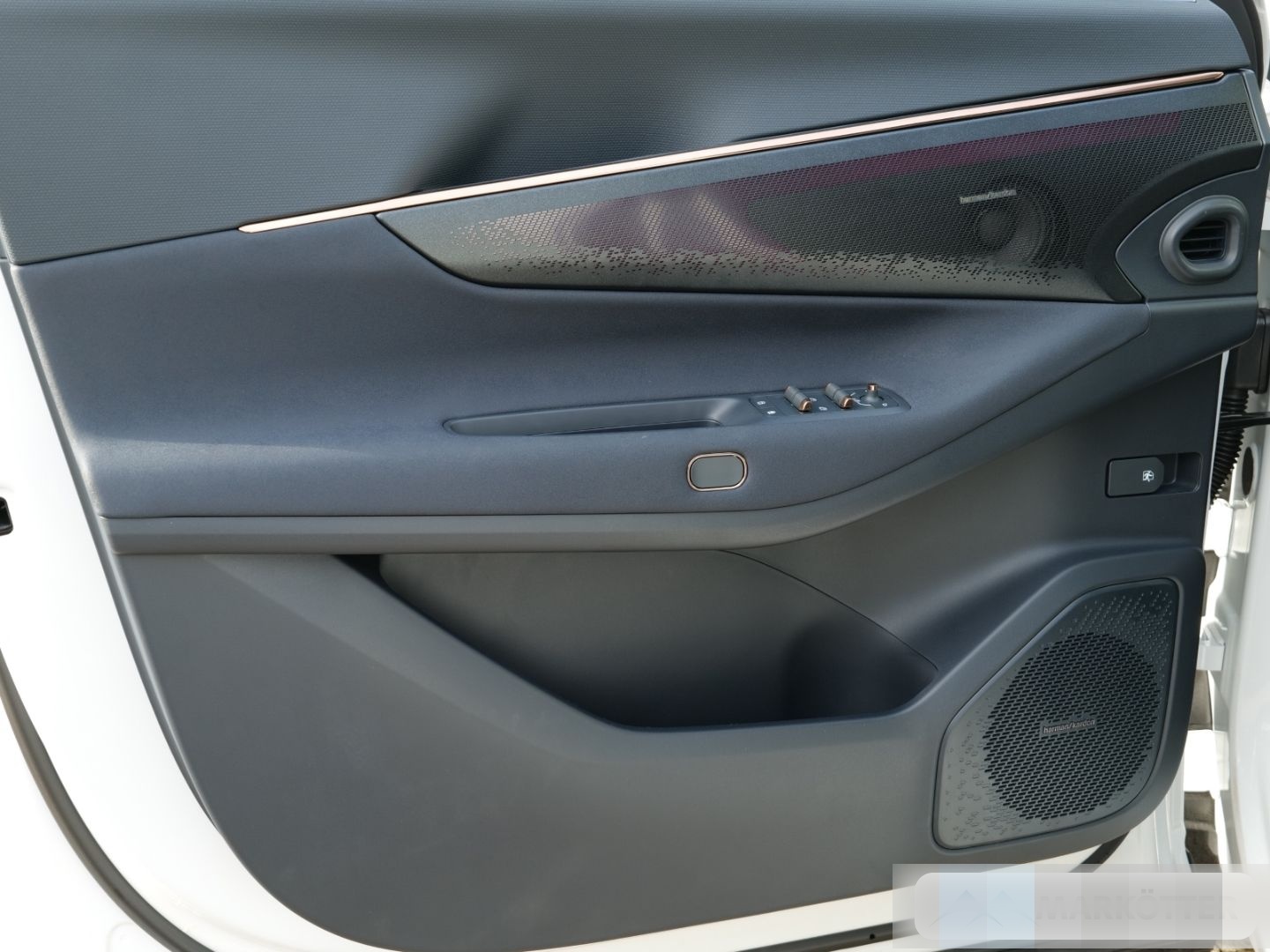 Lynk&Co 08 More/  Finanzierung/ACC/LED-MATRIX/MASSAGE/PA foto 11