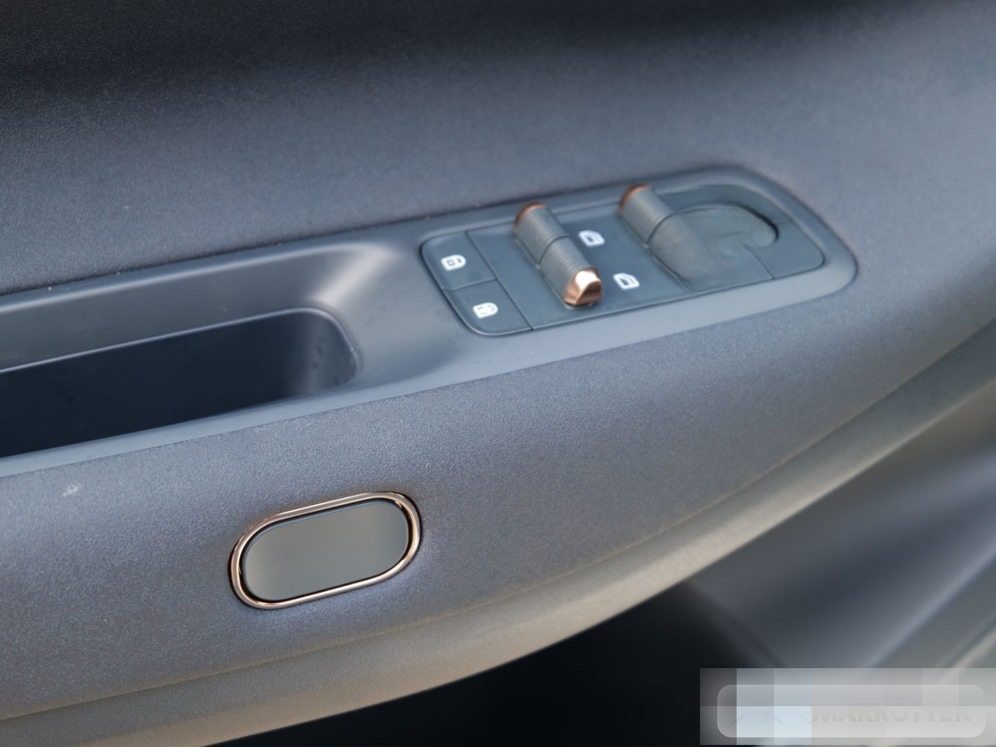 Lynk&Co 08 More/  Finanzierung/ACC/LED-MATRIX/MASSAGE/PA foto 12