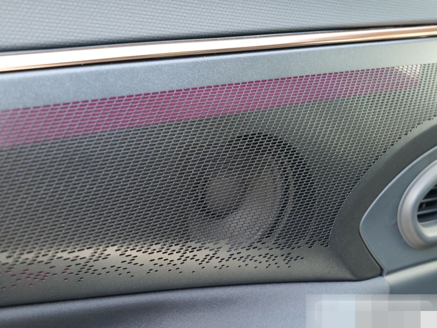 Lynk&Co 08 More/  Finanzierung/ACC/LED-MATRIX/MASSAGE/PA foto 13