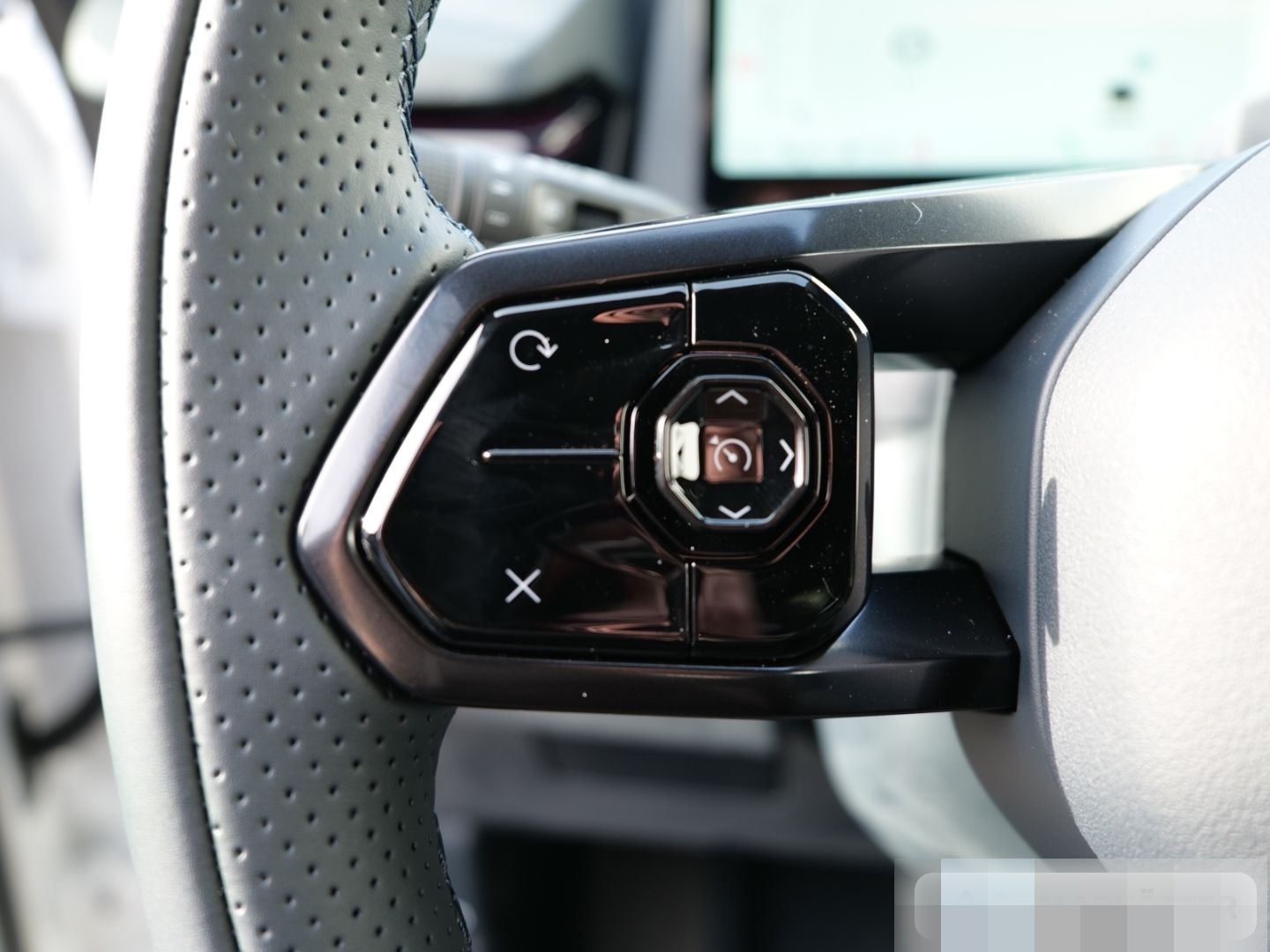 Lynk&Co 08 More/  Finanzierung/ACC/LED-MATRIX/MASSAGE/PA foto 16