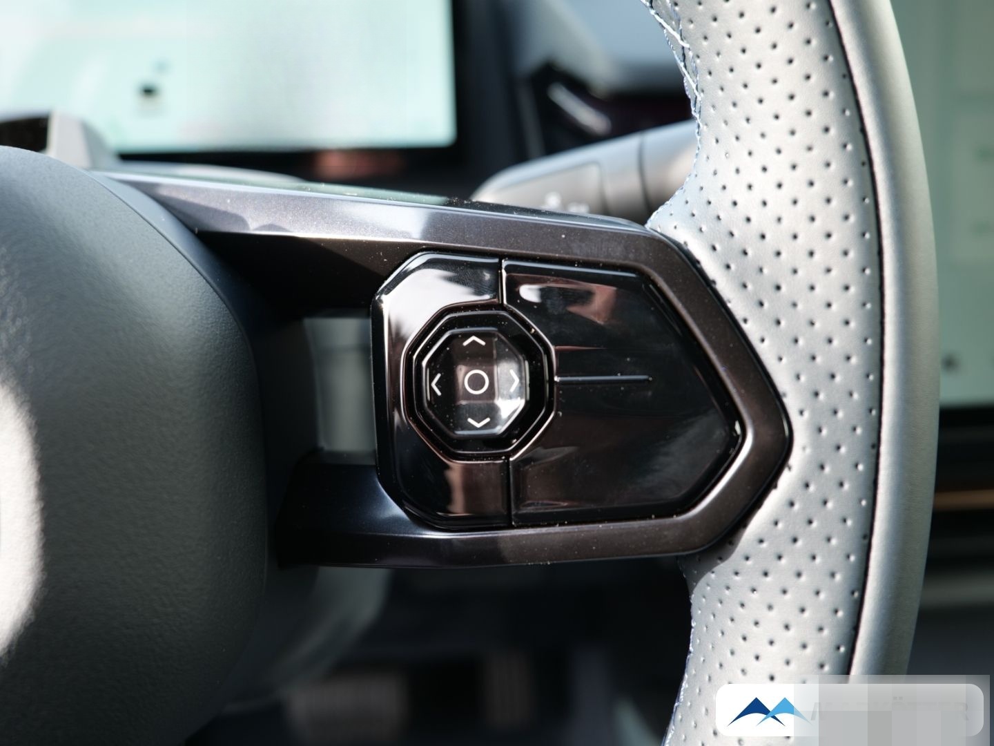 Lynk&Co 08 More/  Finanzierung/ACC/LED-MATRIX/MASSAGE/PA foto 17