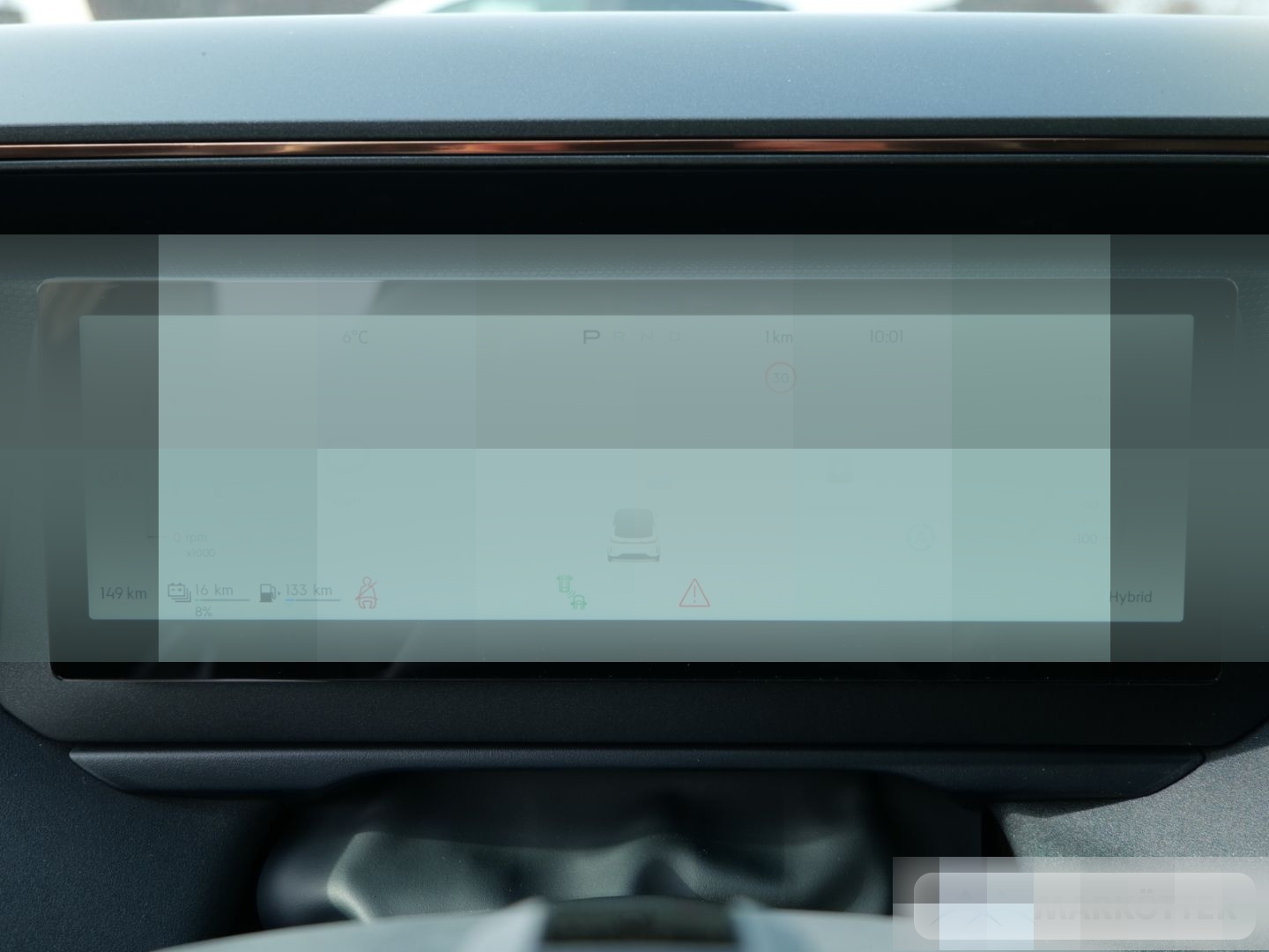 Lynk&Co 08 More/  Finanzierung/ACC/LED-MATRIX/MASSAGE/PA foto 18