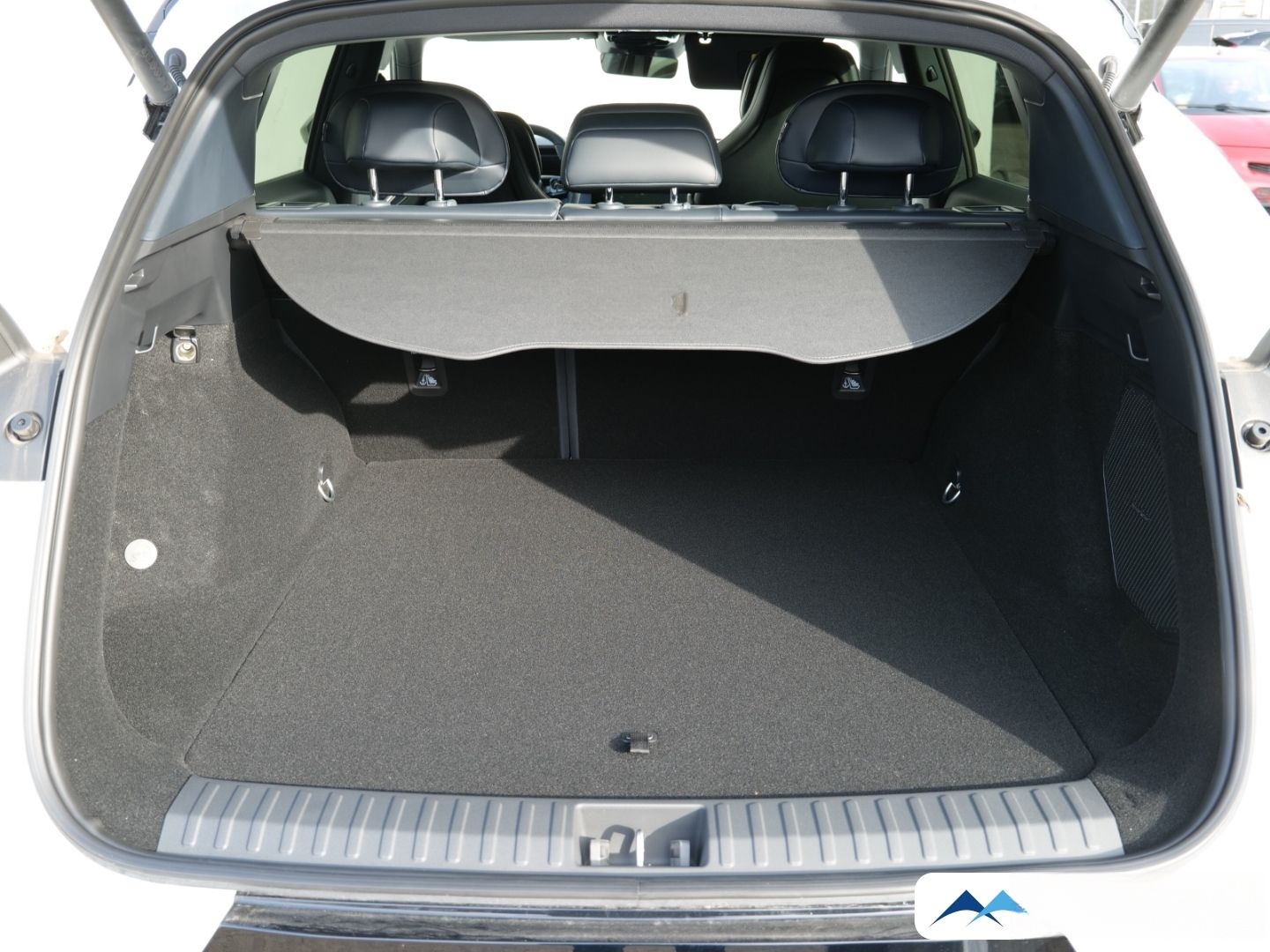 Lynk&Co 08 More/  Finanzierung/ACC/LED-MATRIX/MASSAGE/PA foto 3