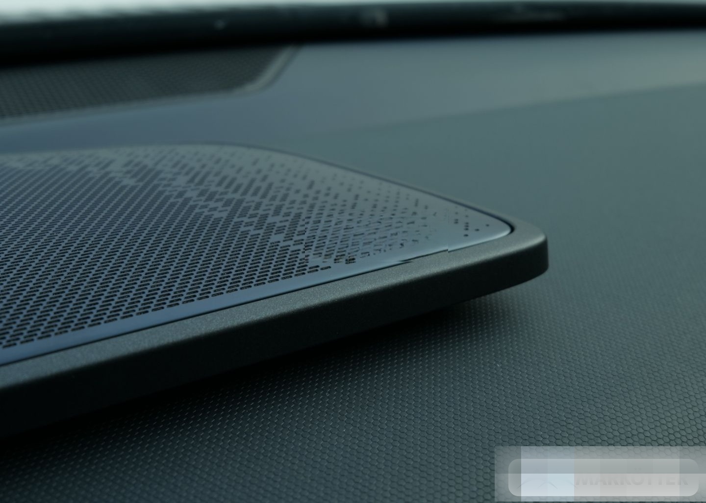 Lynk&Co 08 More/  Finanzierung/ACC/LED-MATRIX/MASSAGE/PA foto 21