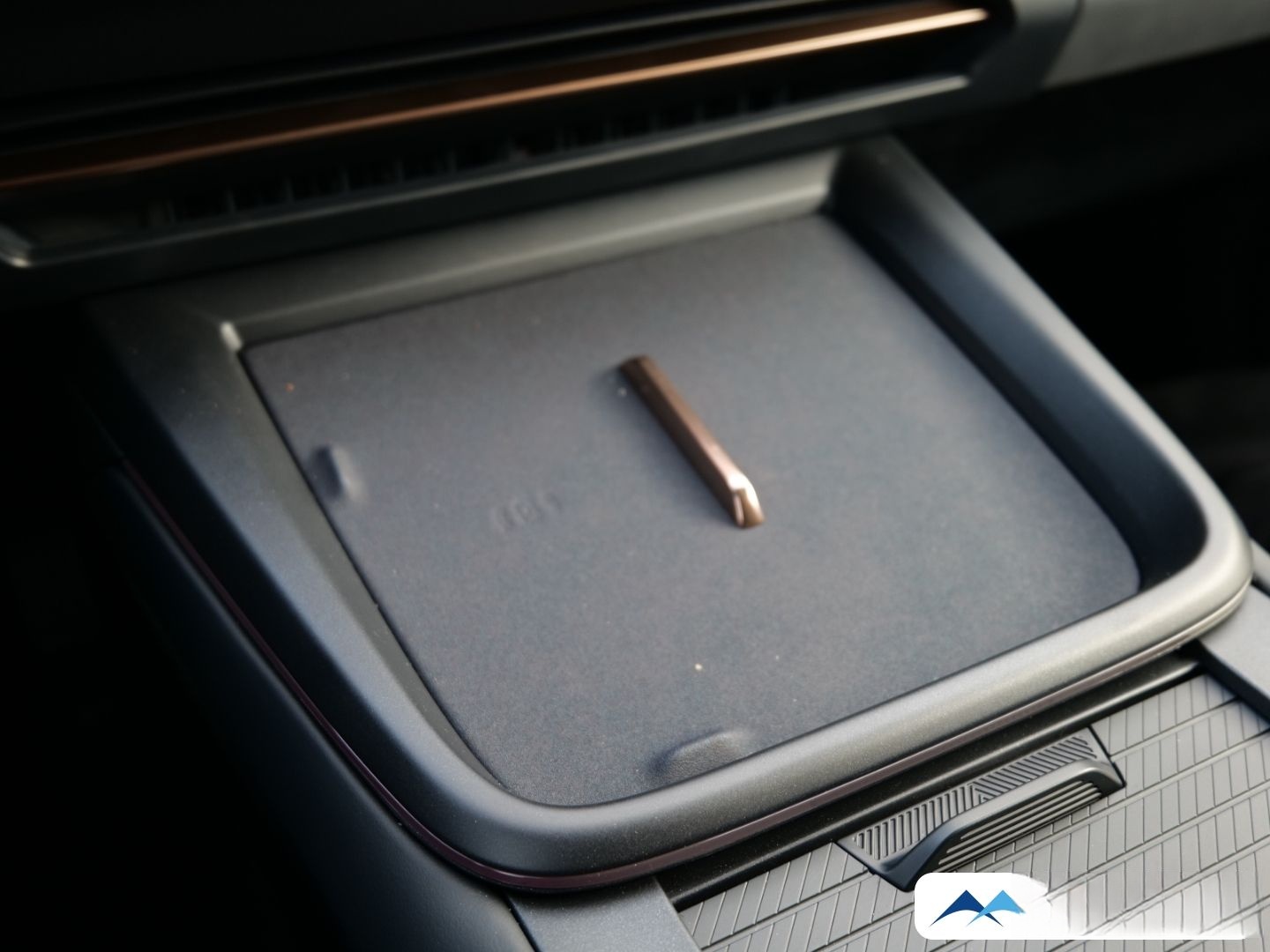 Lynk&Co 08 More/  Finanzierung/ACC/LED-MATRIX/MASSAGE/PA foto 24