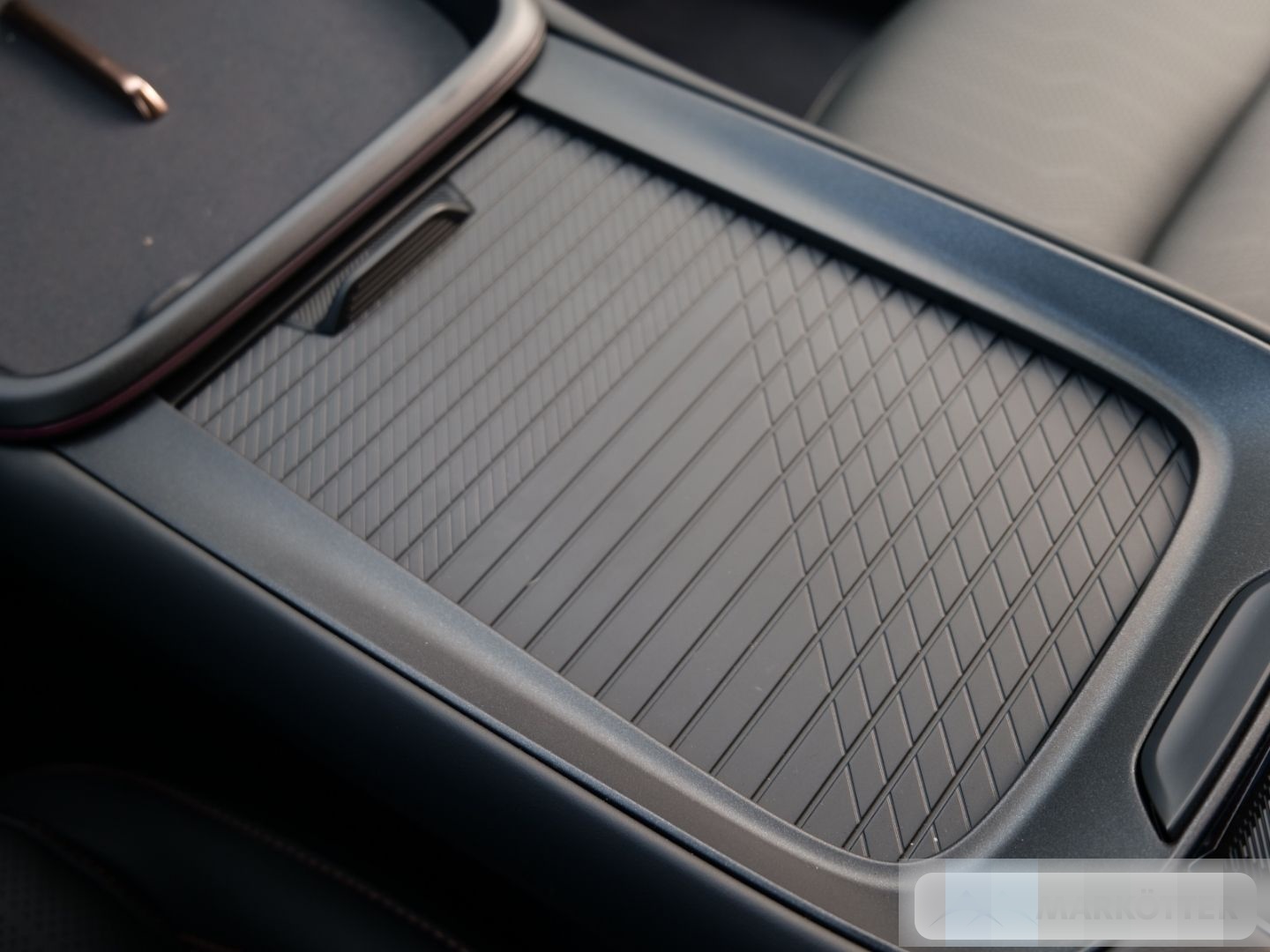 Lynk&Co 08 More/  Finanzierung/ACC/LED-MATRIX/MASSAGE/PA foto 25