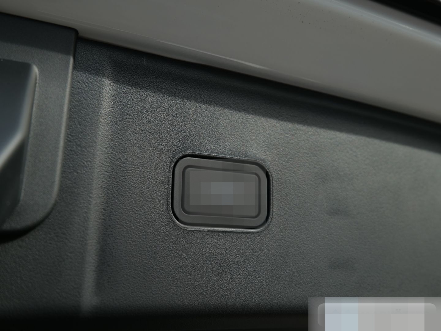 Lynk&Co 08 More/  Finanzierung/ACC/LED-MATRIX/MASSAGE/PA foto 4