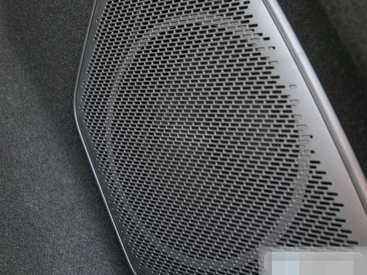 Lynk&Co 08 More/  Finanzierung/ACC/LED-MATRIX/MASSAGE/PA foto 5