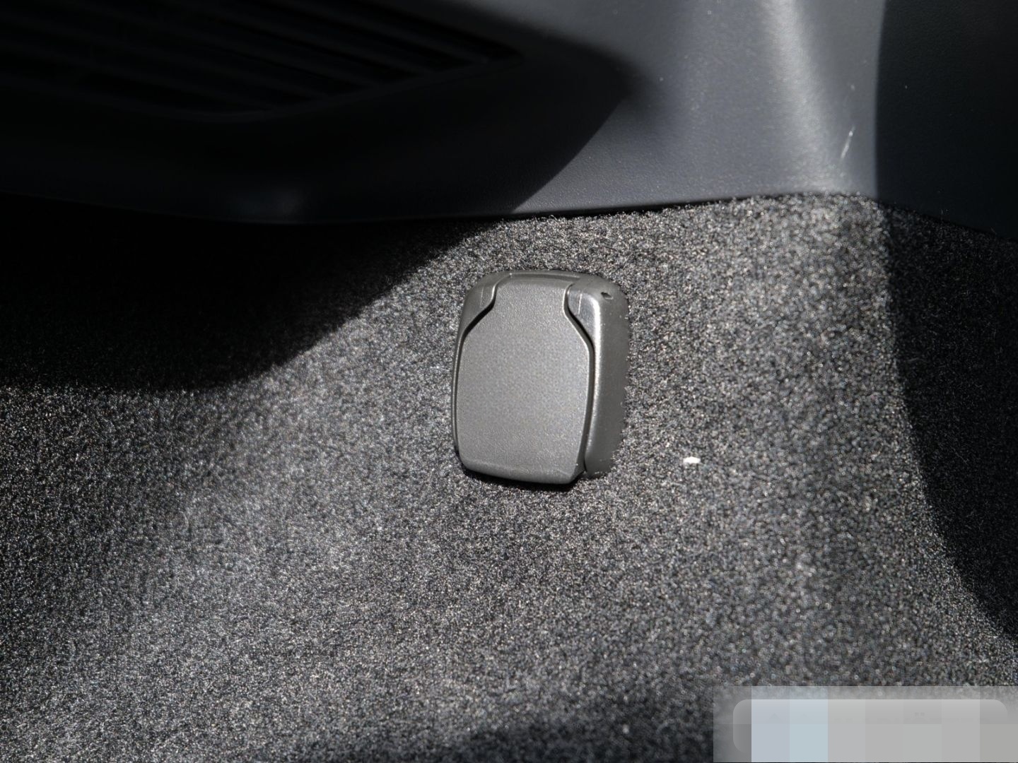 Lynk&Co 08 More/  Finanzierung/ACC/LED-MATRIX/MASSAGE/PA foto 6