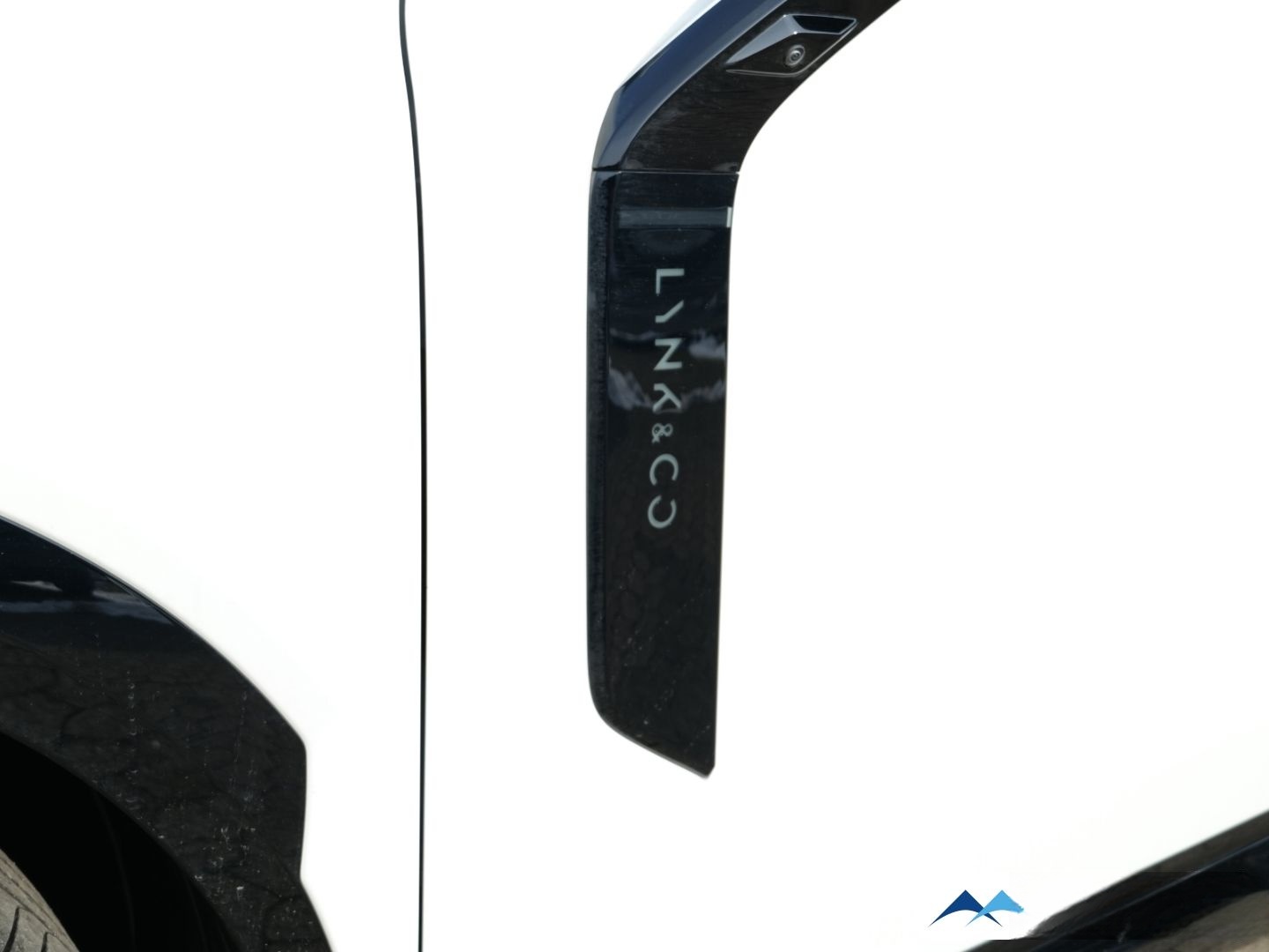 Lynk&Co 08 More/  Finanzierung/ACC/LED-MATRIX/MASSAGE/PA foto 10