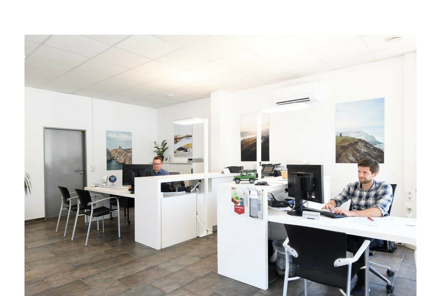 Lynk&Co 08 More/ACC/LED-MATRIX/MASSAGE/PANO/H&K Sound/fu foto 15