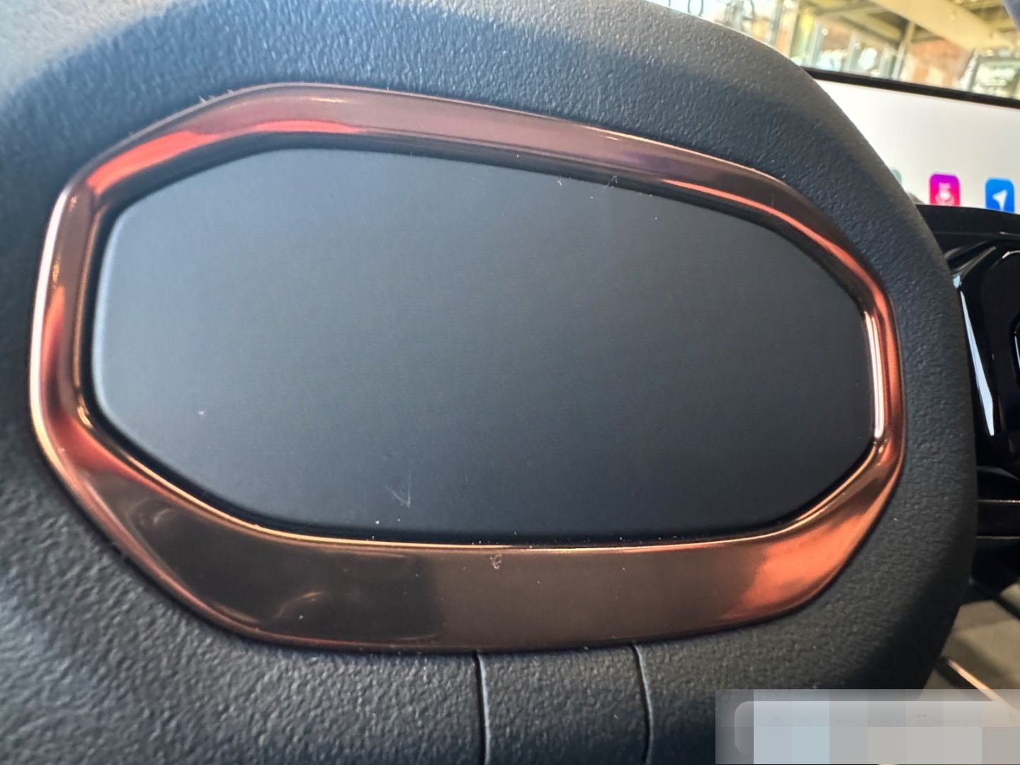 Lynk&Co 08 More/ACC/LED-MATRIX/MASSAGE/PANO/H&K Sound/fu foto 7