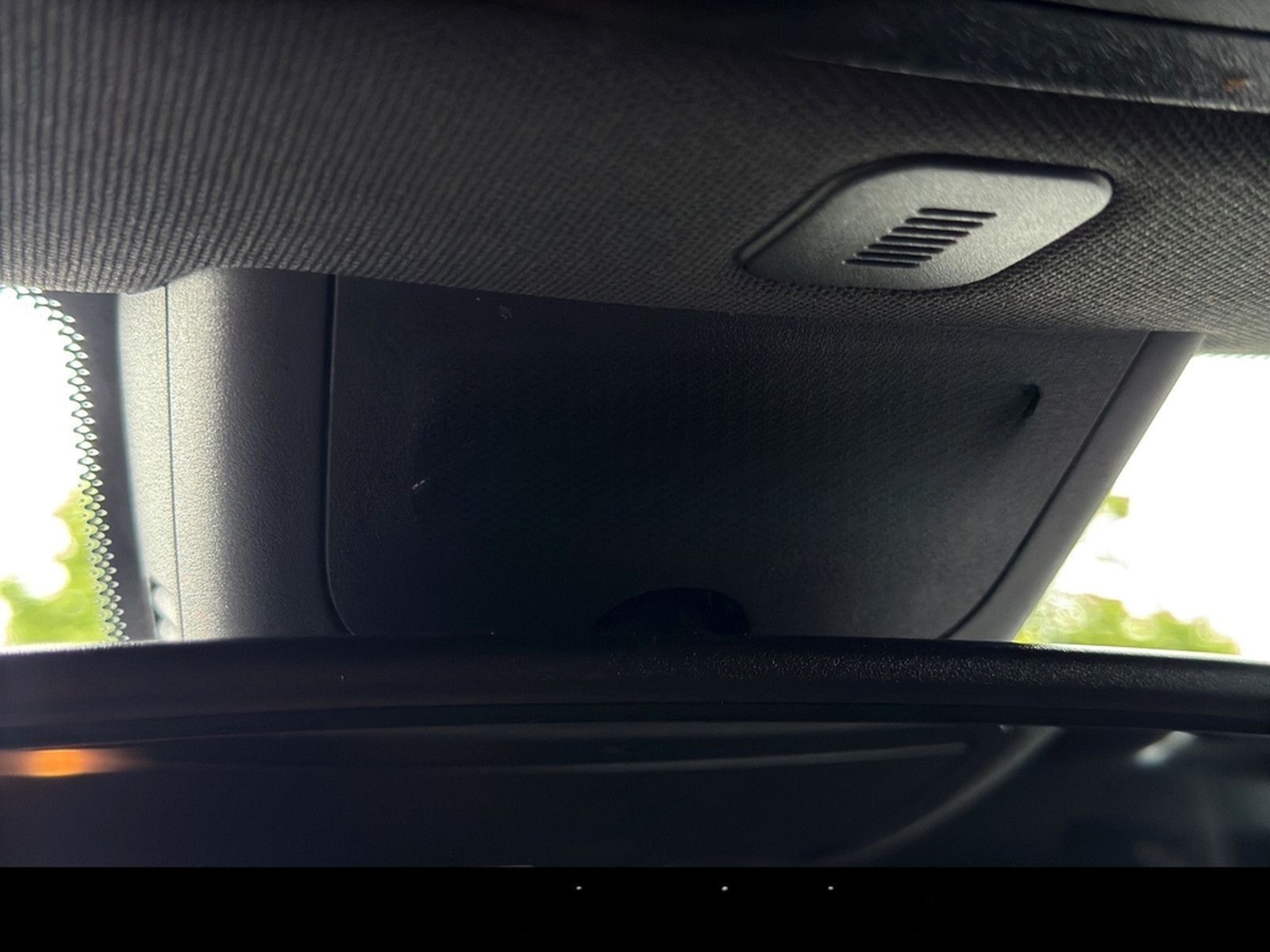 Mercedes-Benz CLA 250 Shooting Brake 4Matic AMG-Exclusivepaket foto 12