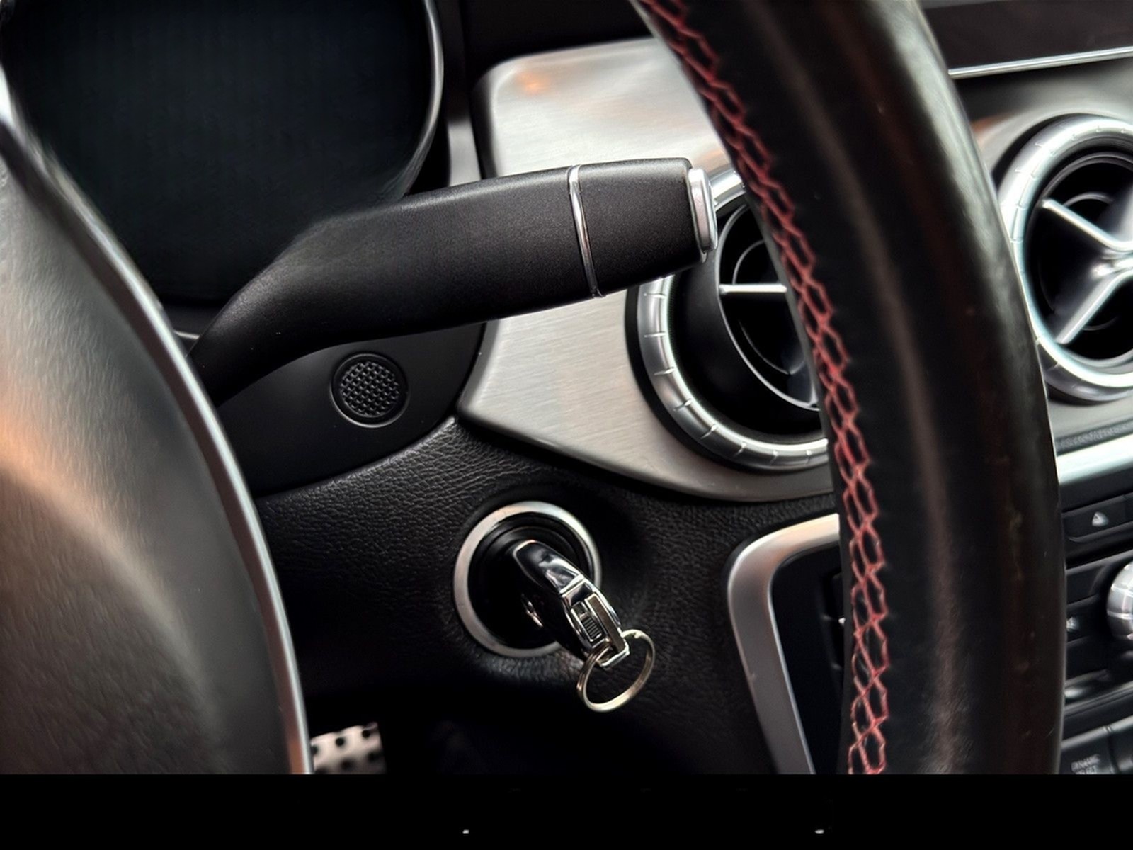 Mercedes-Benz CLA 250 Shooting Brake 4Matic AMG-Exclusivepaket foto 25