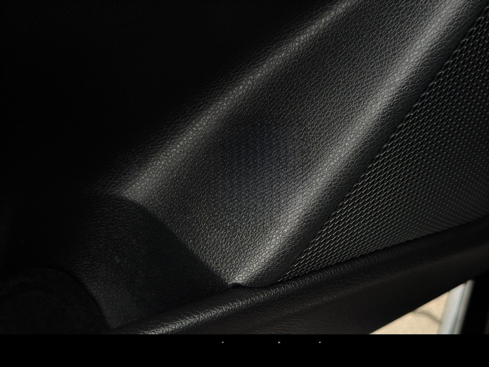 Mercedes-Benz CLA 250 Shooting Brake 4Matic AMG-Exclusivepaket foto 34