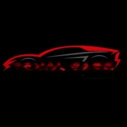 Mercedes-Benz CLA 250 Shooting Brake 4Matic AMG-Exclusivepaket foto 41