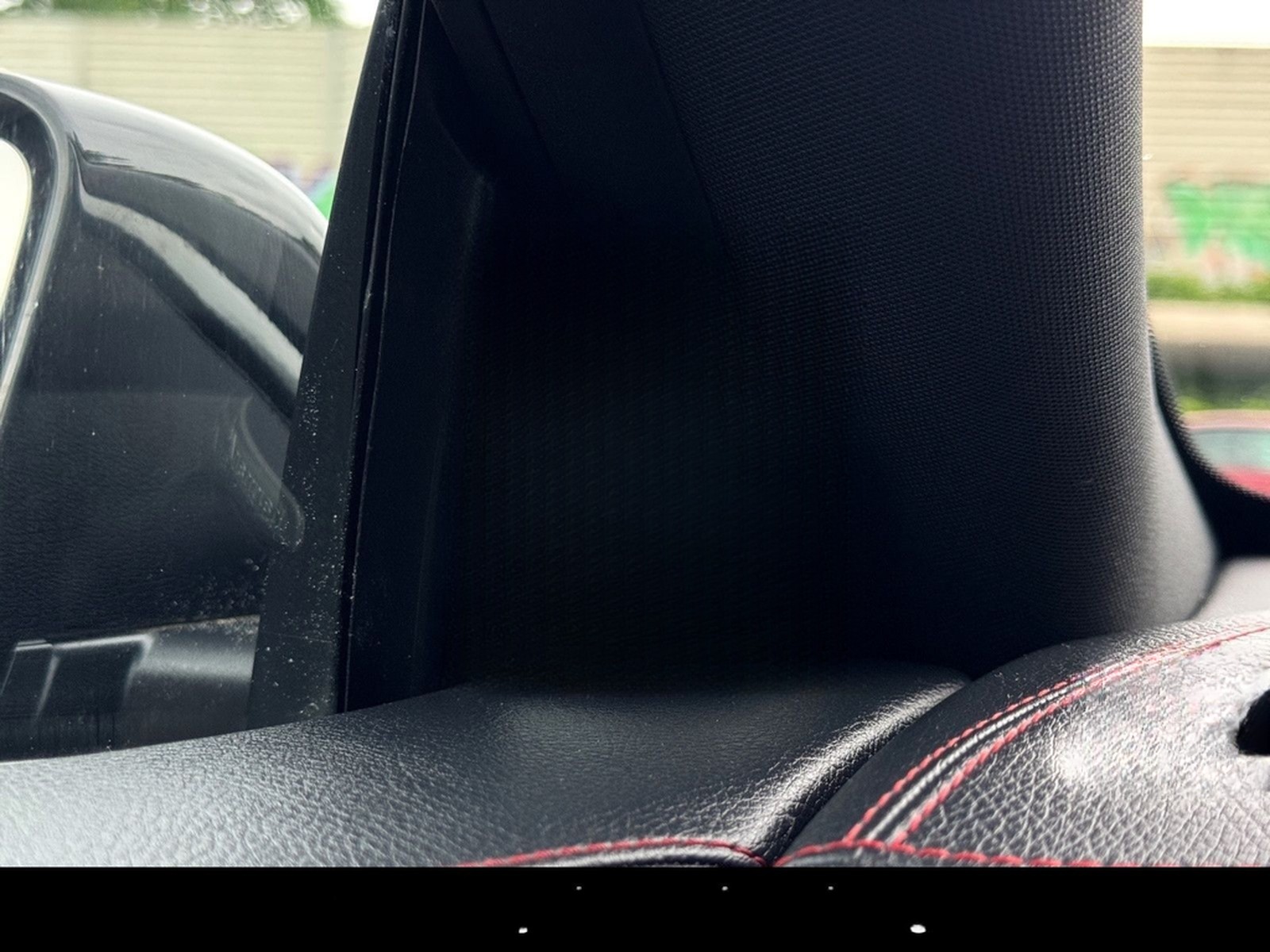 Mercedes-Benz CLA 250 Shooting Brake 4Matic AMG-Exclusivepaket foto 26
