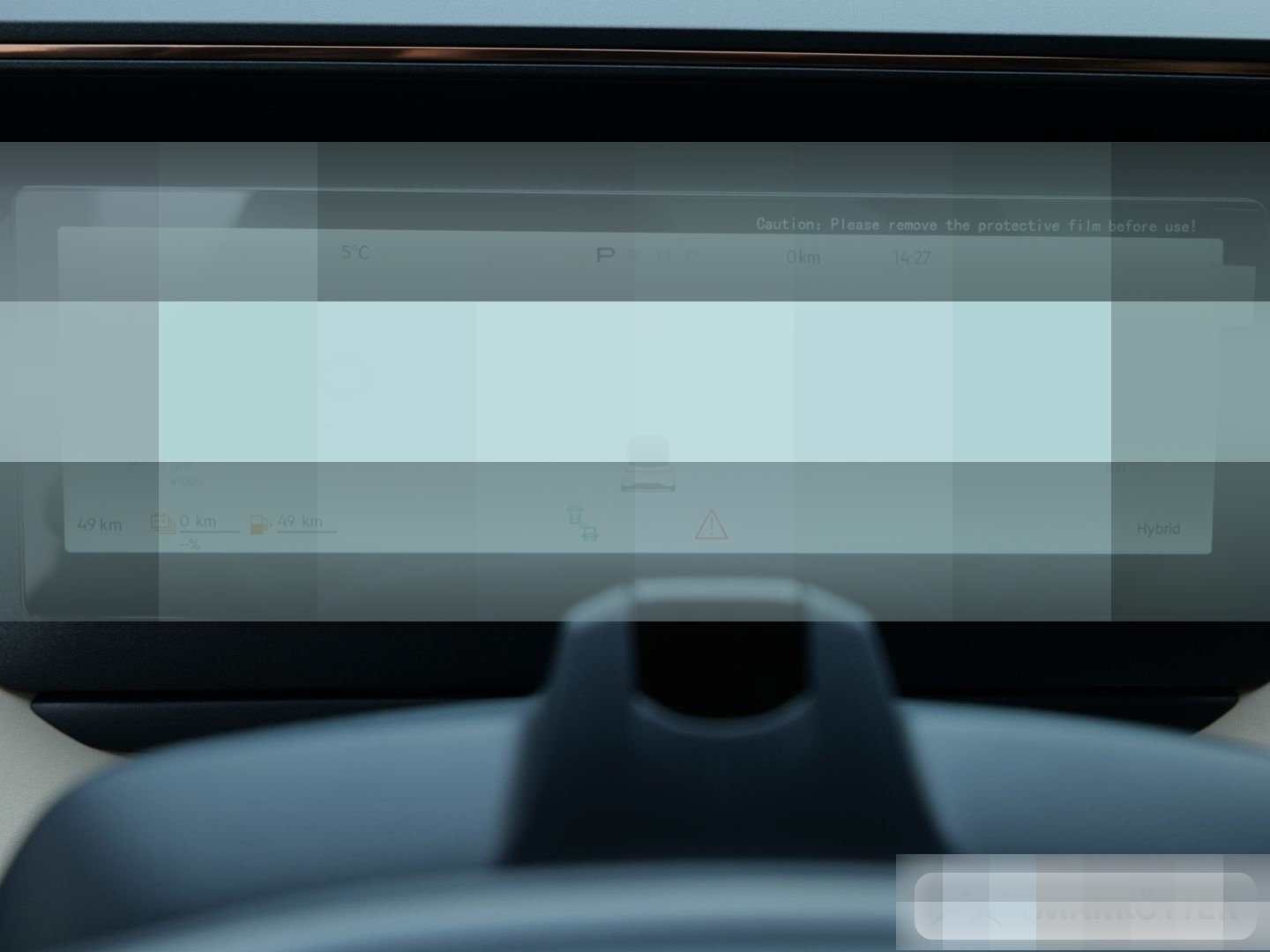 Lynk&Co 08 More/ACC/LED-MATRIX/MASSAGE/PANO/H&K Sound foto 17