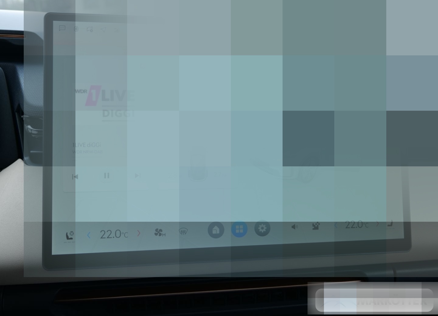 Lynk&Co 08 More/ACC/LED-MATRIX/MASSAGE/PANO/H&K Sound foto 18