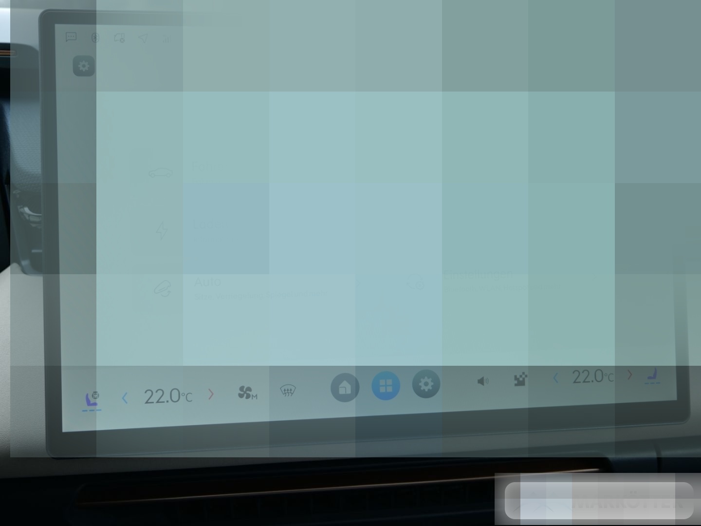 Lynk&Co 08 More/ACC/LED-MATRIX/MASSAGE/PANO/H&K Sound foto 19