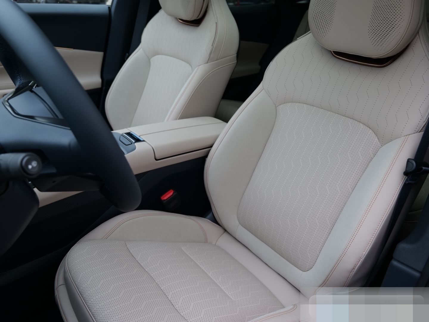 Lynk&Co 08 More/ACC/LED-MATRIX/MASSAGE/PANO/H&K Sound foto 10