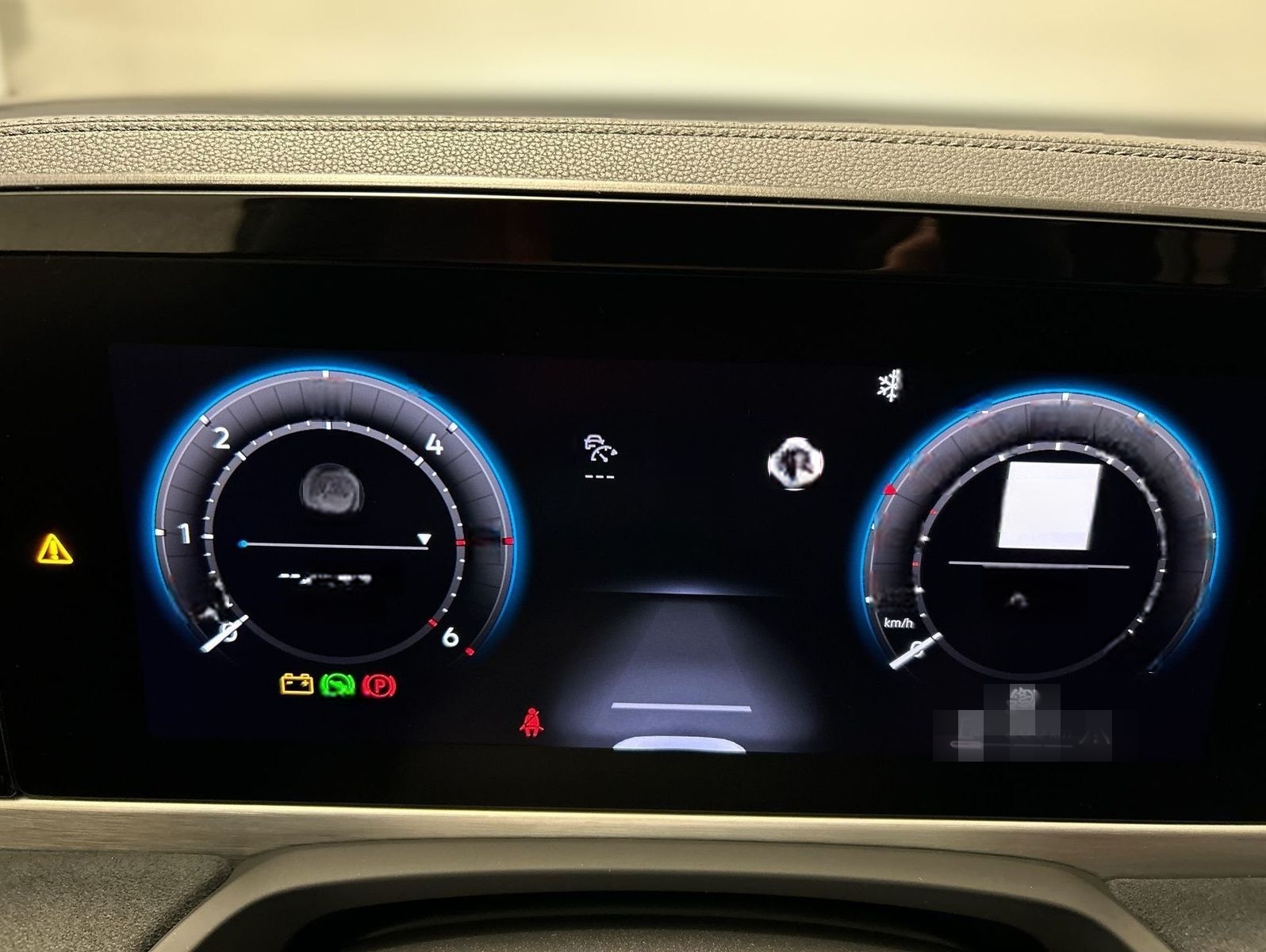 Volkswagen Passat Variant 2.0 TDI DSG R-Line foto 8