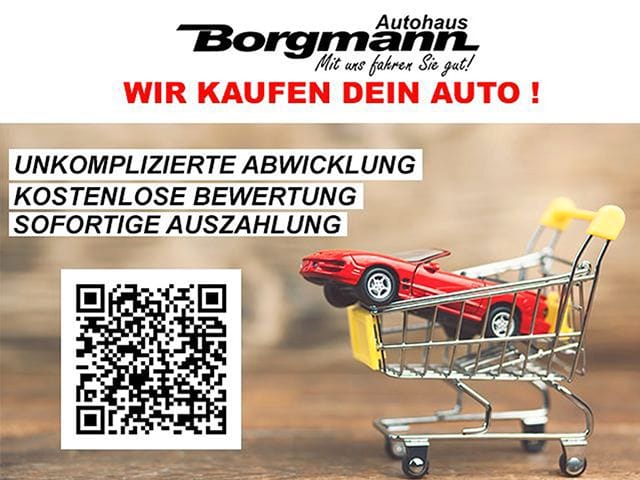 BMW X4 xDrive 30 i M Sport Park-Assistent Sportpaket foto 13