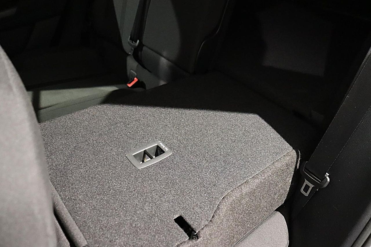 Volkswagen T-Roc Life 1.0 TSI ACC LED KAMERA PDC TEMPOMAT foto 18