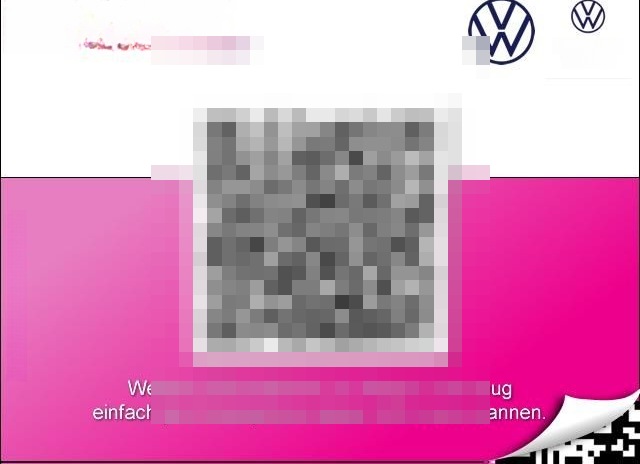 Volkswagen T-Roc Life 1.0 TSI ACC LED KAMERA PDC TEMPOMAT foto 25