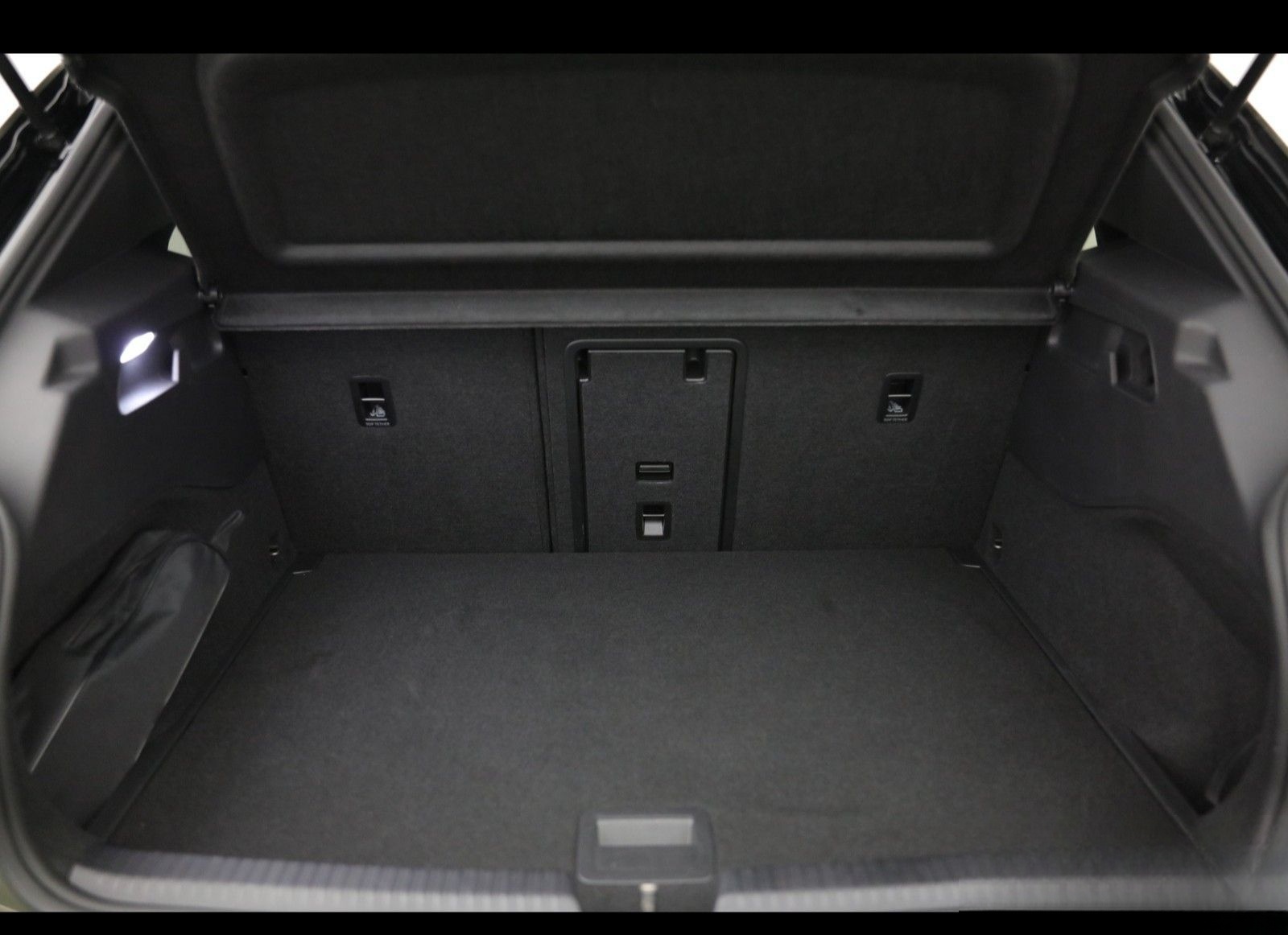 Volkswagen ID.3 PRO S 77 KWH AUTOMATIK (+ACC-RADAR) Navi foto 13