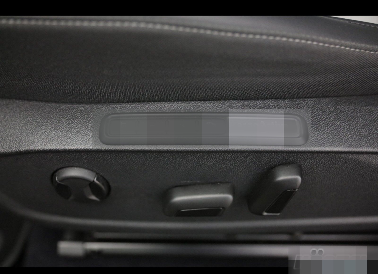 Volkswagen ID.3 PRO S 77 KWH AUTOMATIK (+ACC-RADAR) Navi foto 18
