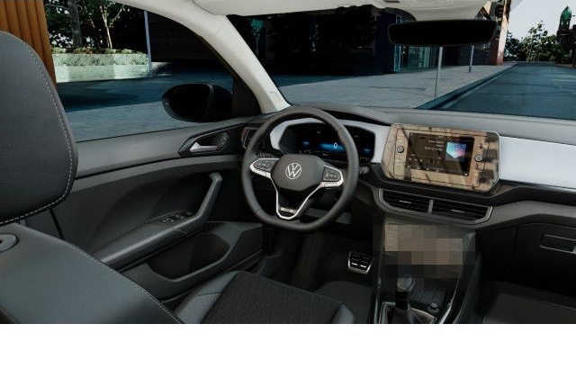 Volkswagen Energy frei konfigurierbar & Abholung in WOB foto 8