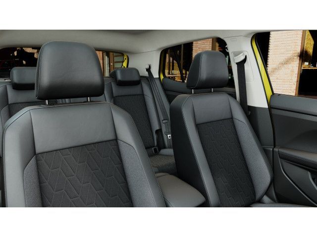 Volkswagen Energy frei konfigurierbar & Abholung in WOB foto 9