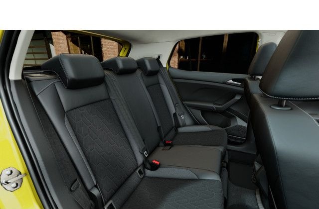 Volkswagen Energy frei konfigurierbar & Abholung in WOB foto 10