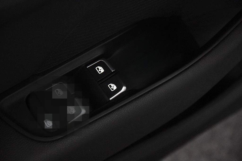 Audi A3 40 TFSI-e Sportback *1.Hand*Leder*SHZ*Navi* foto 22