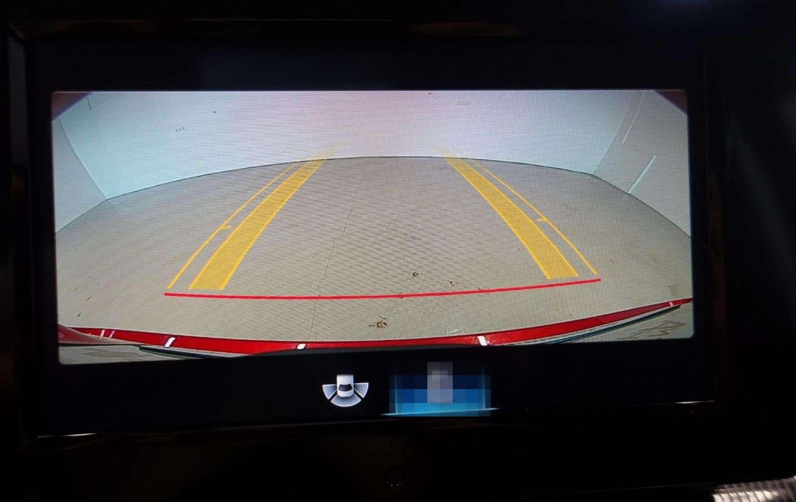 Mercedes-Benz V 250 lang Aut. Klimaaut. Standhzg. Navi PDC RFK foto 17