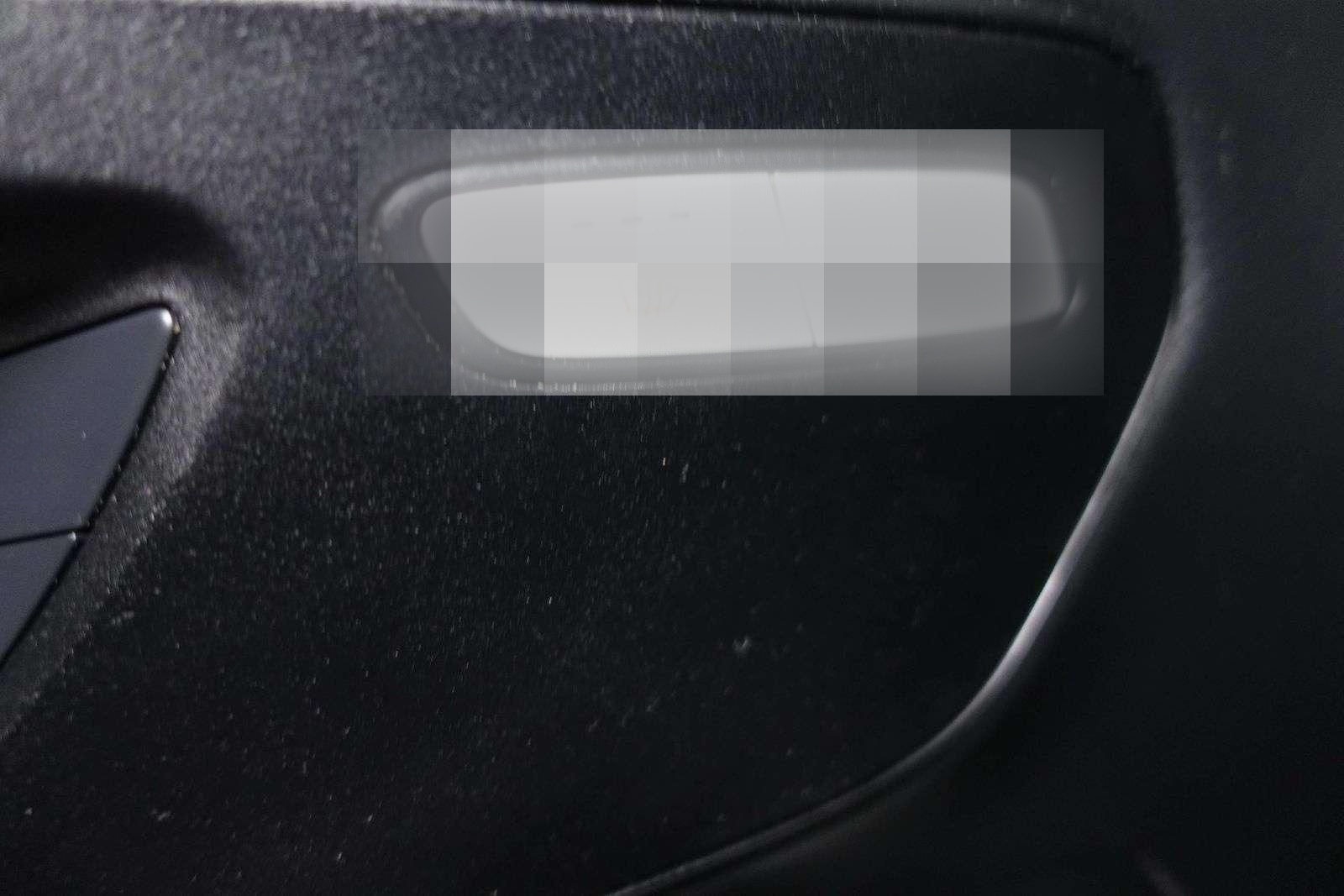 Mercedes-Benz V 250 lang Aut. Klimaaut. Standhzg. Navi PDC RFK foto 18