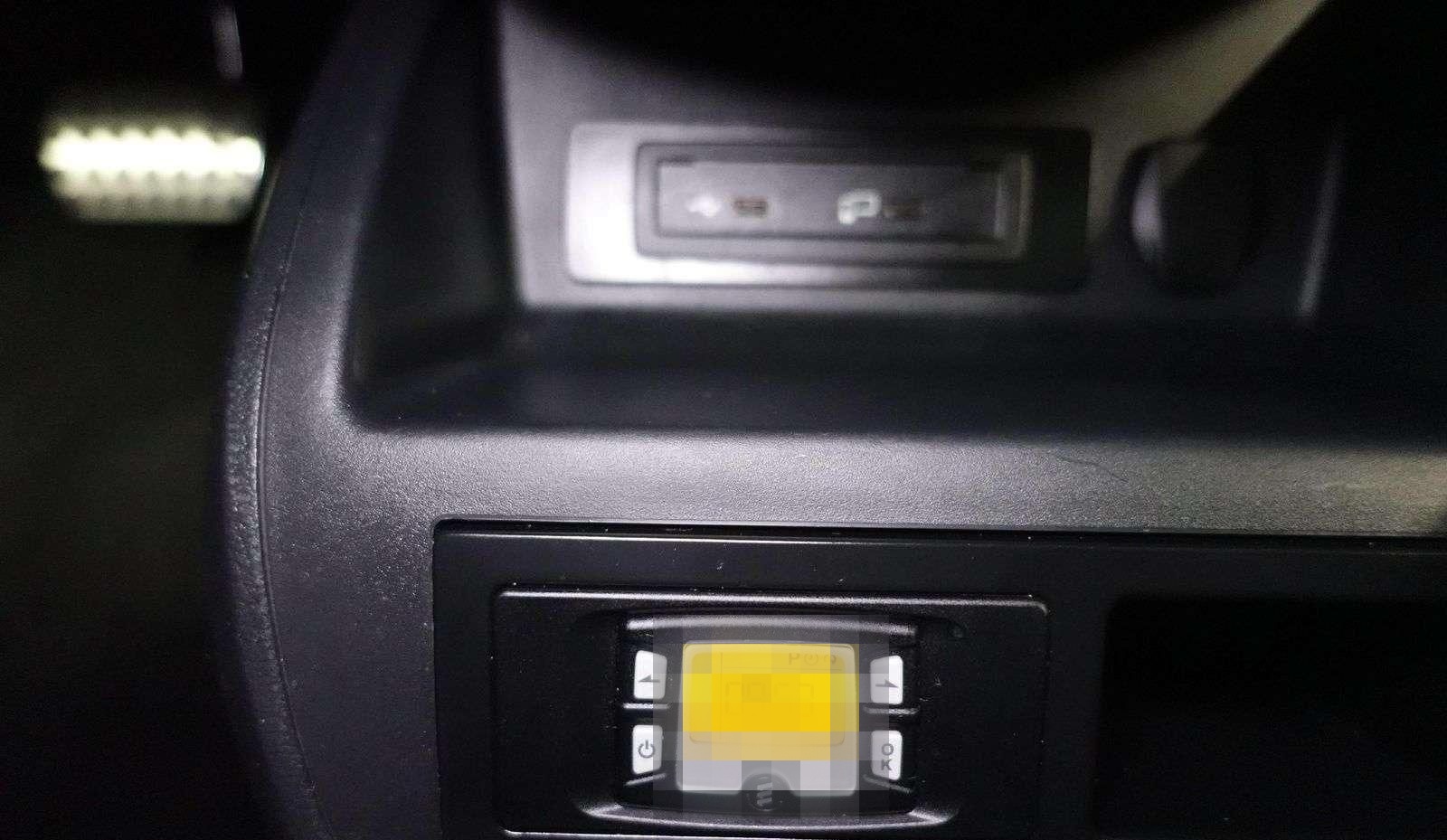 Mercedes-Benz V 250 lang Aut. Klimaaut. Standhzg. Navi PDC RFK foto 19