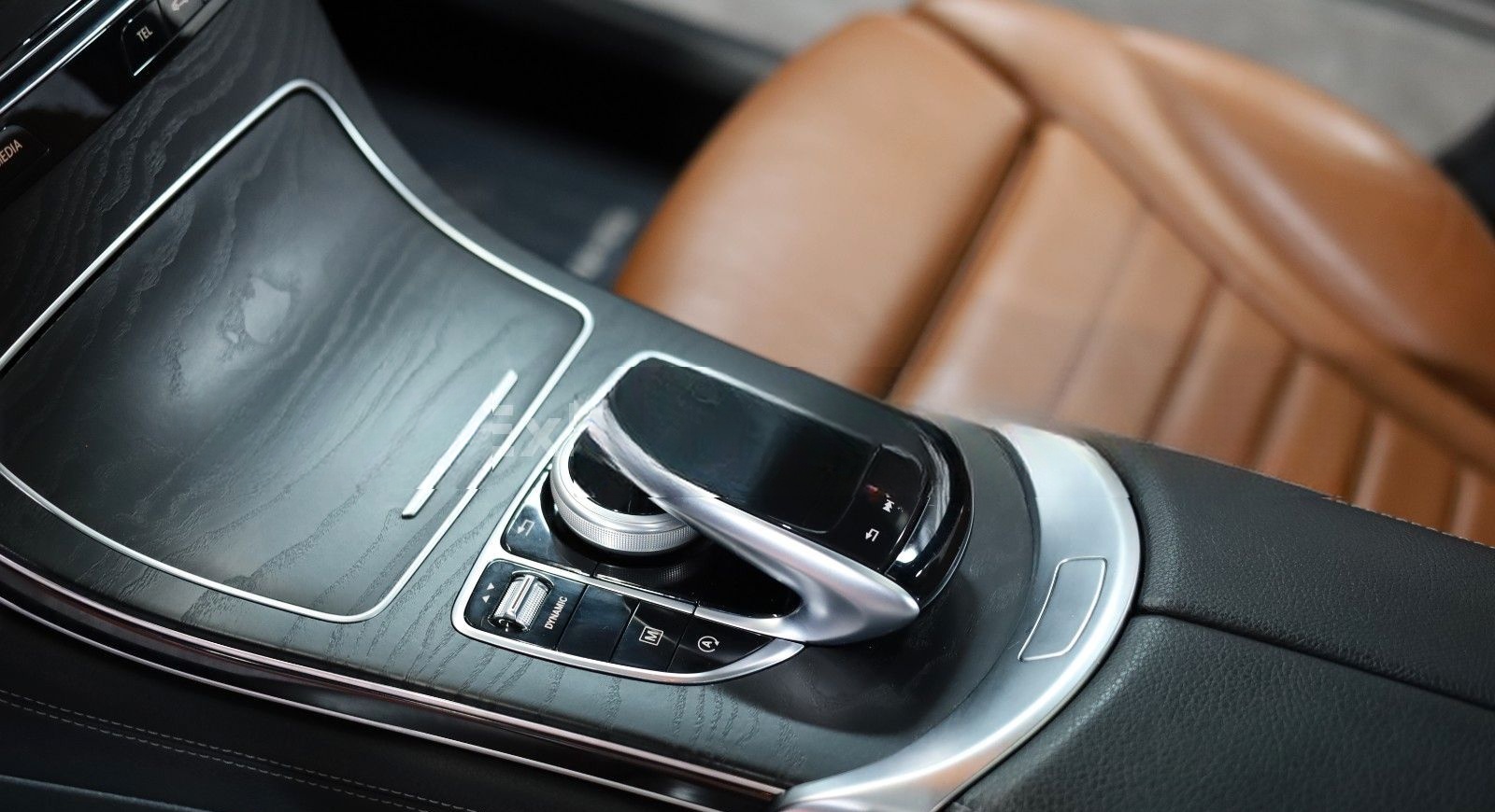 Mercedes-Benz GLC 220 d 4Matic AMG Edition 1*Pano*Led*360° foto 14