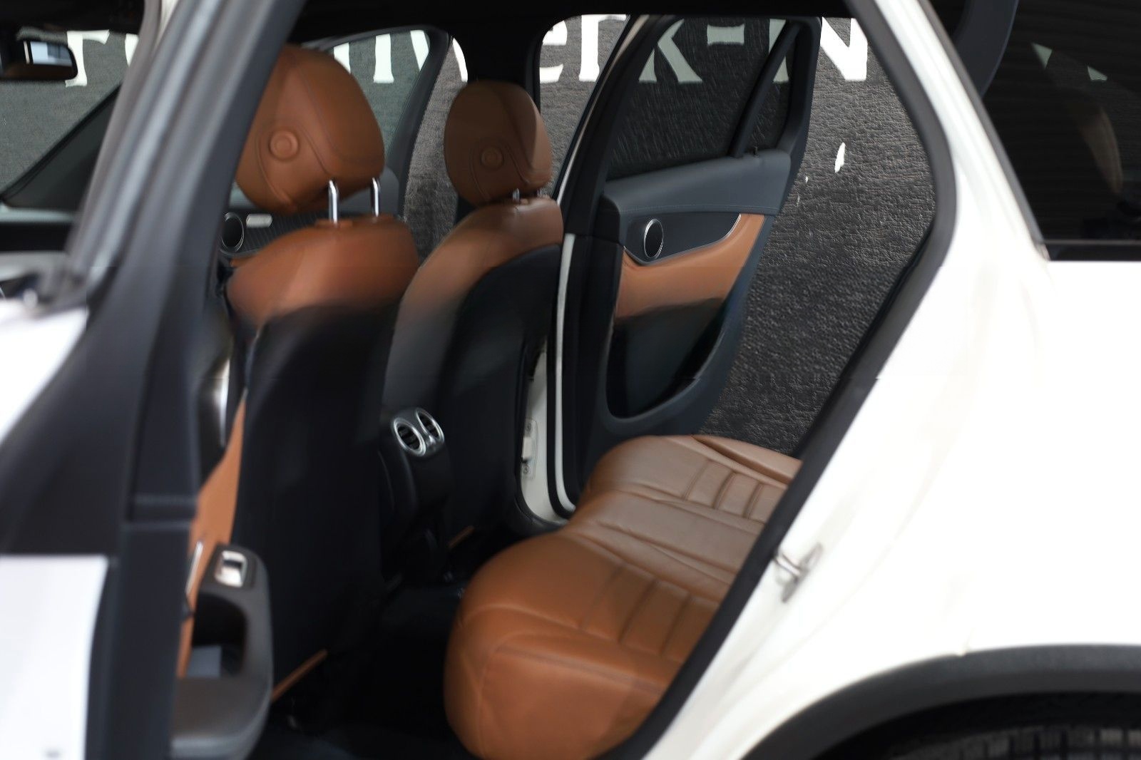 Mercedes-Benz GLC 220 d 4Matic AMG Edition 1*Pano*Led*360° foto 21