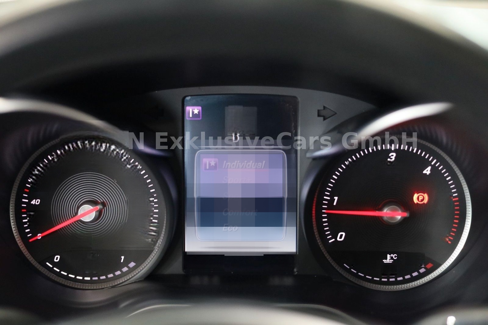 Mercedes-Benz GLC 220 d 4Matic AMG Edition 1*Pano*Led*360° foto 24