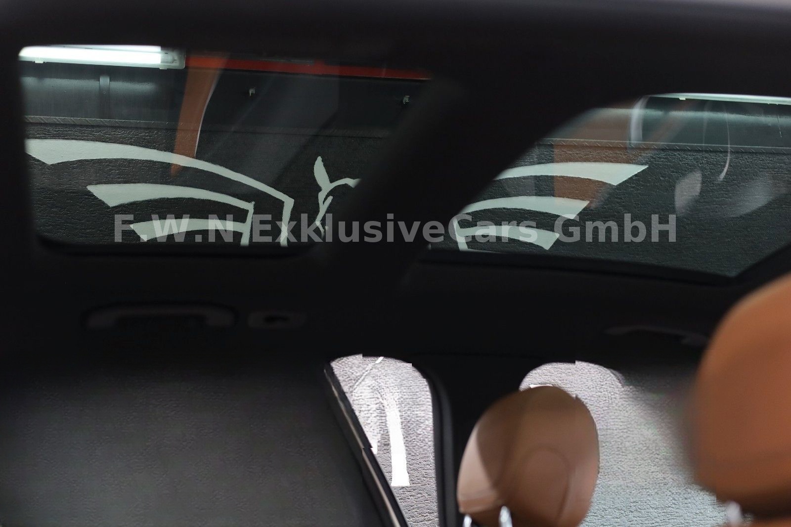 Mercedes-Benz GLC 220 d 4Matic AMG Edition 1*Pano*Led*360° foto 10